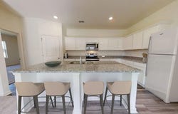 315 Pond DR, Maxwell, TX 78656