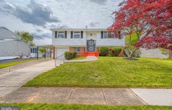3910 CARTHAGE Road, RANDALLSTOWN, MD 21133