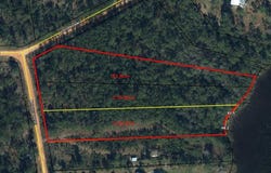 574 Mcduff Drive, Alford, FL 32420