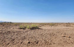 000 SE Aurora & El Mar Road, Deming, NM 88030
