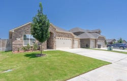 6012 Copper Stone Court, Midland, TX 79705