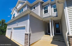 102 Pilot Street, Marlboro, NJ 07746