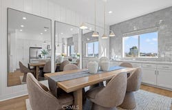 832 Sonia, Irvine, CA 92618