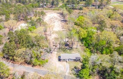 1061 Outaways Road, Aiken, SC 29803