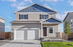 3632 Morgan Way, Bennett, CO 80102