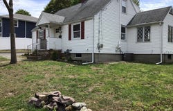 32 Hills St, Randolph, MA 02368