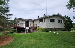 E2946 470th Avenue, Menomonie, WI 54751