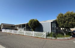 6301 Warner Ave, Huntington Beach, CA 92647