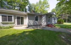 807 E VETERAN Street, SURING, WI 54174