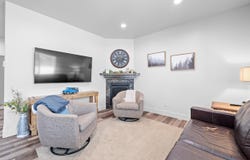 315 Riverfront Dr, Salmon, ID 83467