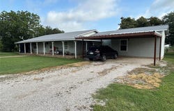 200 Scobee Road, Olney, TX 76460
