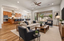 19562 E WALNUT Road, Queen Creek, AZ 85142