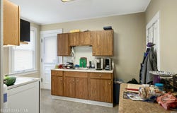 112 Crandall Street, Glens Falls, NY 12801
