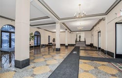 590 E Third Street, Mount Vernon, NY 10553