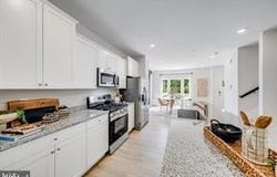 1250 BARKLEYRIDGE LN, GLEN BURNIE, MD 21060