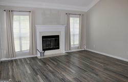 125 Buckskin, Byron, GA 31008