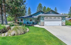 17111 Yancy Ct, Weed, CA 96094