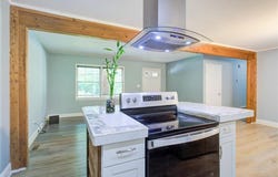 3627 Groovers Lake Road, Lithia Springs, GA 30122