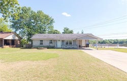 1035 Church ST, Alma, AR 72921