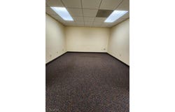31 Clyde Rd, Franklin Twp., NJ 08873-5047