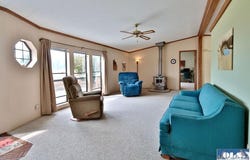 404 Monterra Dr, Port Angeles, WA 98362