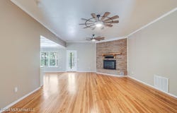 13428 Byrnes Drive, Saucier, MS 39574
