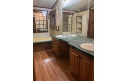 287 E Teems Road, Ringgold, GA 30736