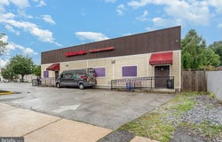 132 W MAIN STREET, WESTMINSTER, MD 21157