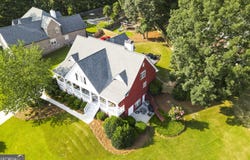 1805 Wesleyan, Loganville, GA 30052