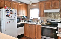 621 E Fifth Street, Ferdinand, IN 47532