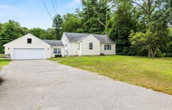 132 W Main St, Norton, MA 02766