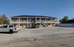 405 W 4th St, Monahans, TX 79756