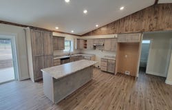 Brian Avenue, Ava, MO 65608