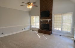 2302 Stirrup Court, Greenville, NC 27858