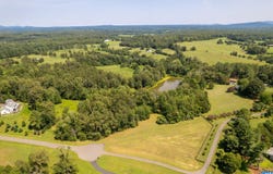 LANGDON DR lot: 3, DYKE, VA 22935