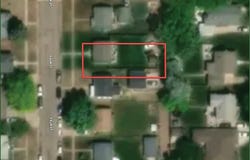 313 S Elm St, North Platte, NE 69101
