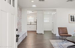 4922 10th Street, Lubbock, TX 79416