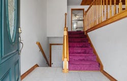 4 Rogers Street, Randolph, MA 02368
