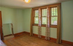 13929 Louisville Street NE, Paris, OH 44669