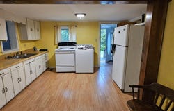 8 Carpenter Street, Presque Isle, ME 04769