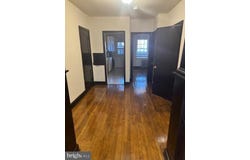 121 35TH ST NE, WASHINGTON, DC 20019