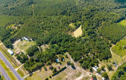 1214 Georgia 21, Millen, GA 30442