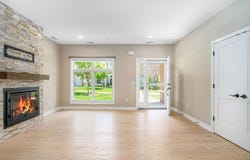 610 Boardwalk Lane, Dexter, MI 48130