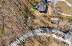 1669 Lake Cove Drive SW, Decatur, AL 35603