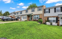 3013 ALCOTT COURT, BENSALEM, PA 19020