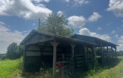 Tract 7 Vernon School Road, Glasgow, KY 42141