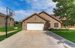 103 SIOUX, Eagle Pass, TX 78852