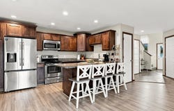2168 Comanche Drive, Asbury, IA 52002