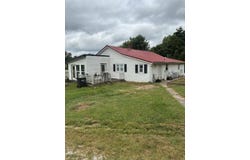 9704 Burkesville Rd., Glasgow, KY 42141