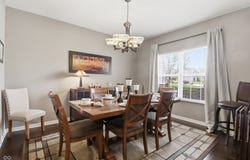 1689 Maplewood Lane, Pendleton, IN 46064